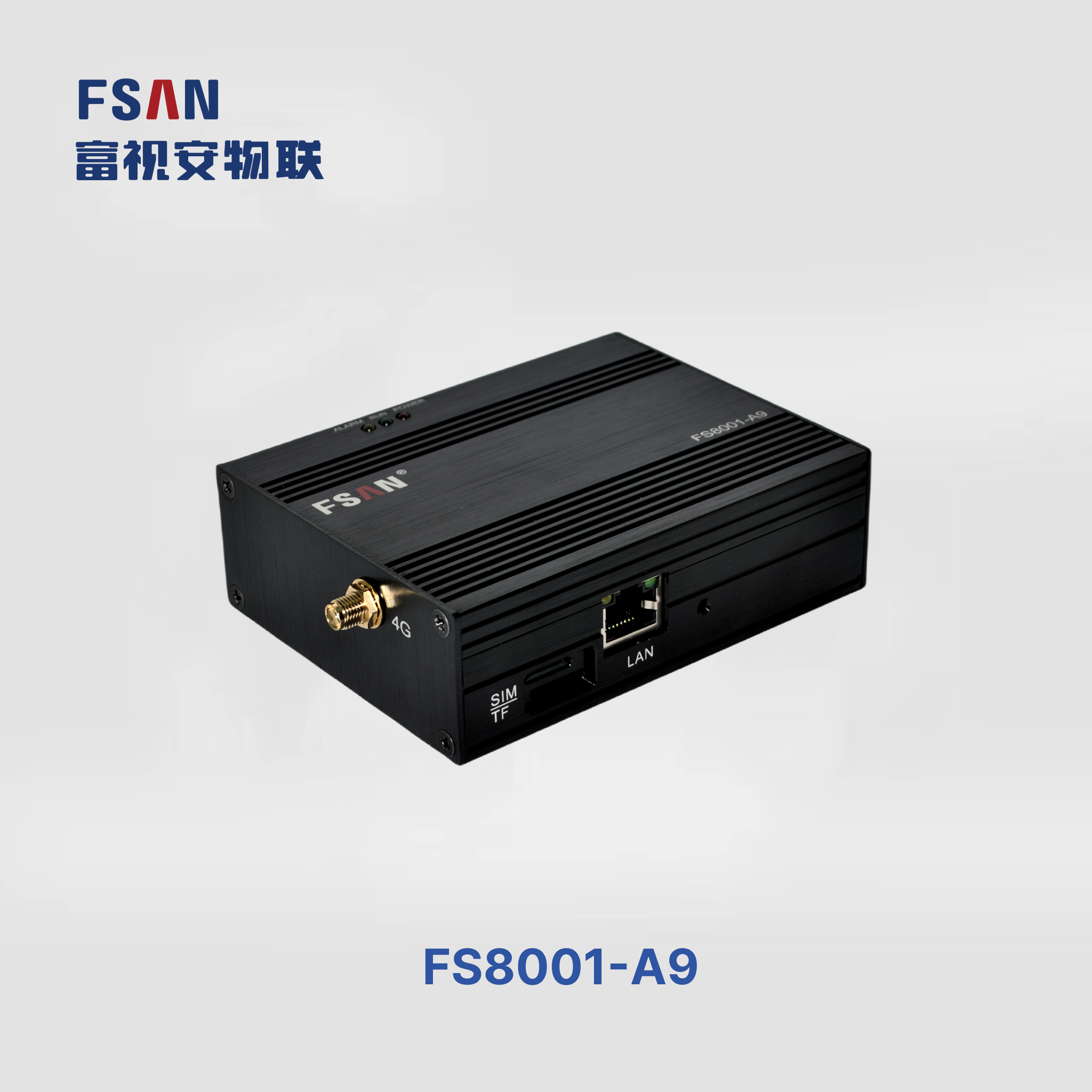 FS8001-A9-2.png