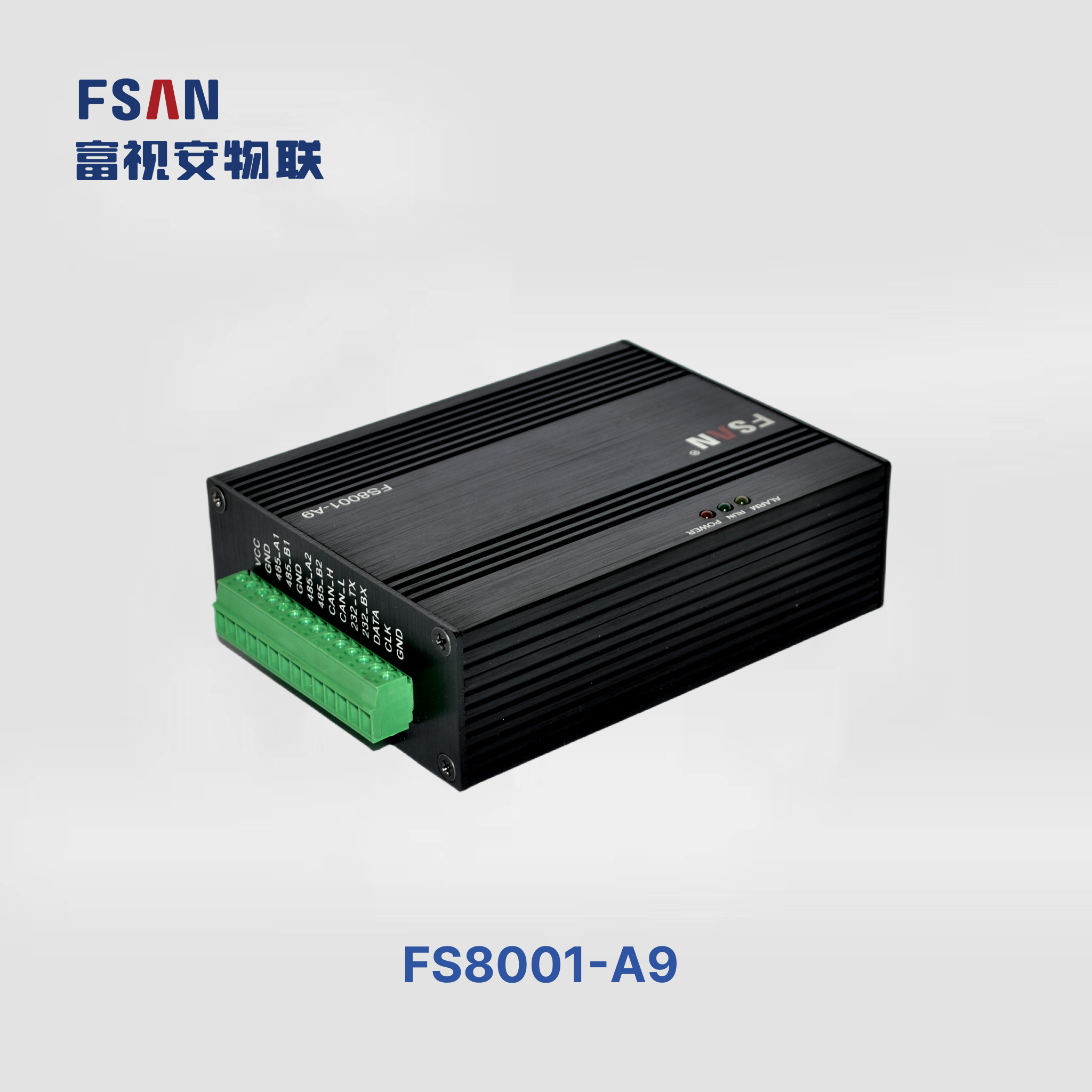 FS8001-A9-1.png