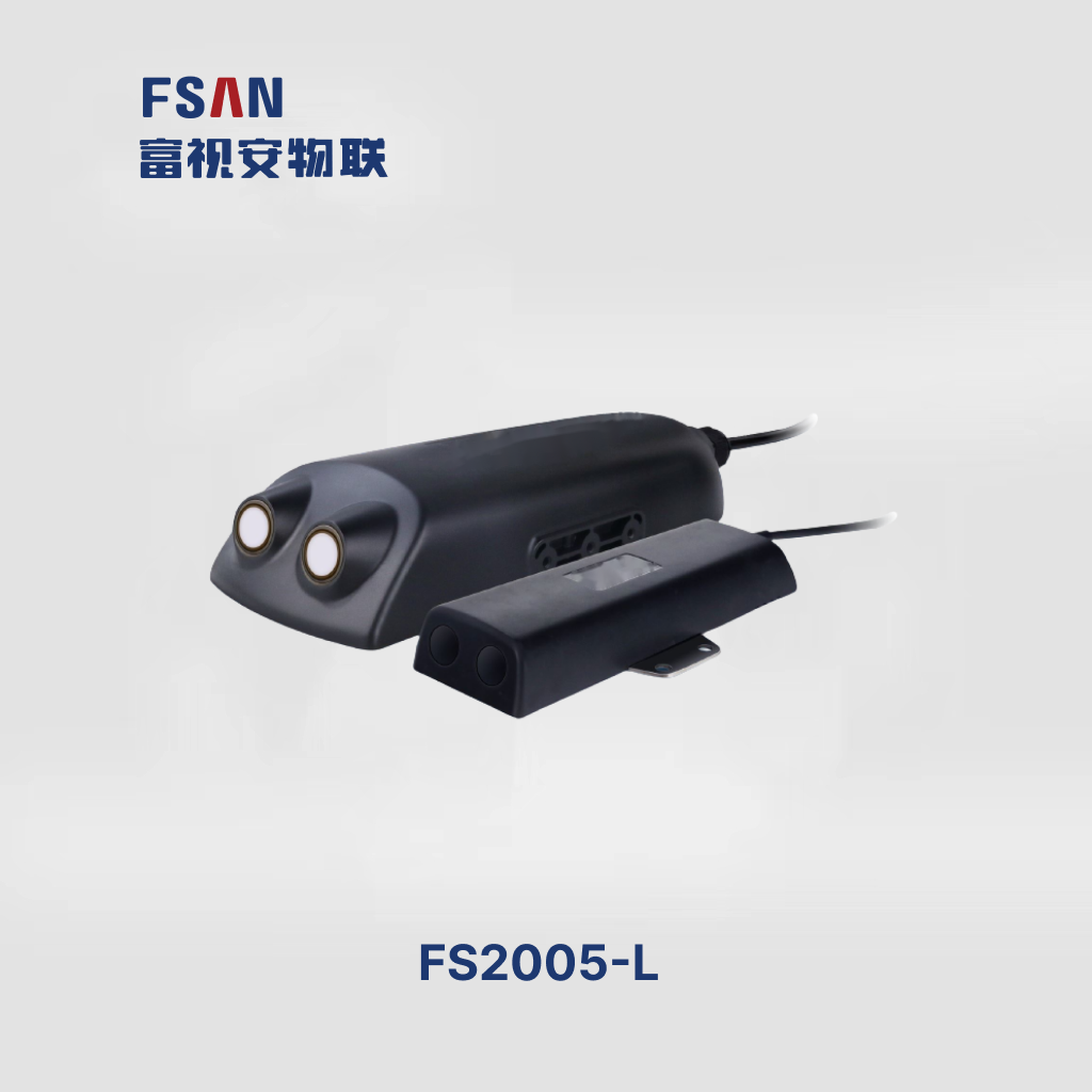 FS2005-L.png